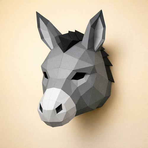 pc3d 223026 dl.png