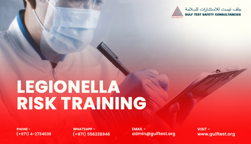 Legionella Risk Training.jpg
