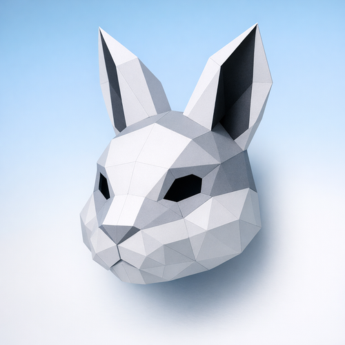 pc3d 223005 dl.png