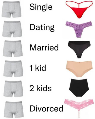 underwear.jpg