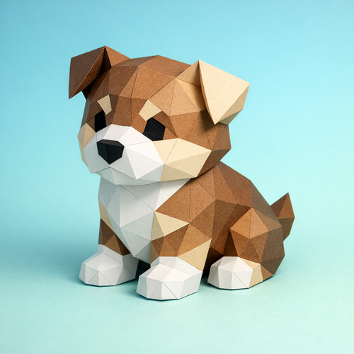 pc3d 222563 dl.png