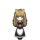 12b322ee5a0b.png