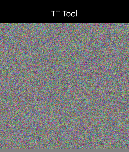 upload temp 10167.png