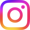 Instagram Glyph Gradient.png