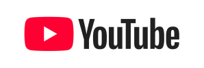 yt logo fullcolor almostblack digital.png