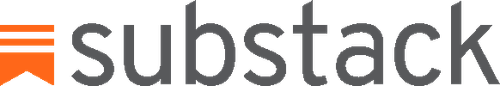 substack wordmark.png