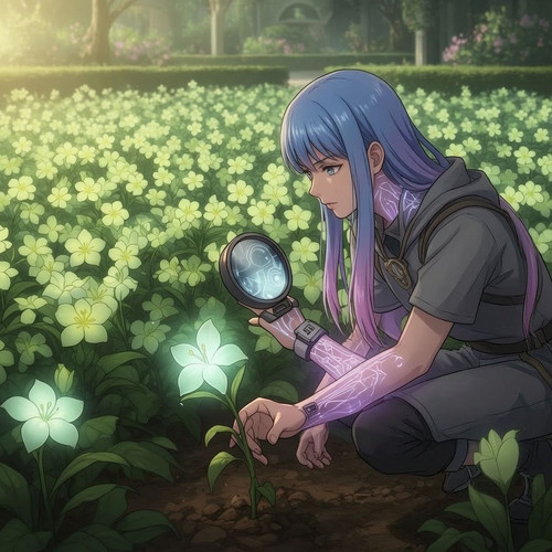 frame0052148.jpg