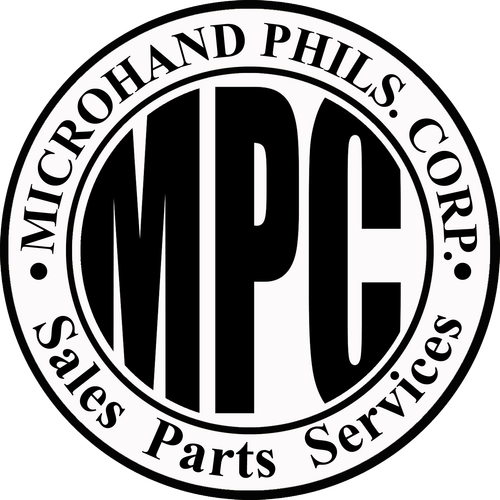 MPC Logo.png