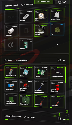 FiveM GTAProcess C04xs1DmQq.png