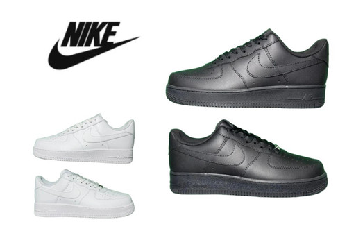 763Nike AF1 Air Force 1 Low.jpg