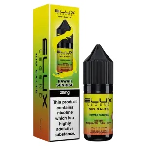 elux legend nic salts hawaii sun68e10e1ef1b76 300x300.jpg