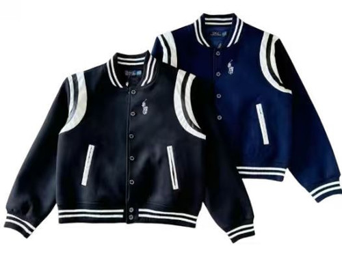 11bbb9ef74488b64c98db400d7bd1a82.jpg