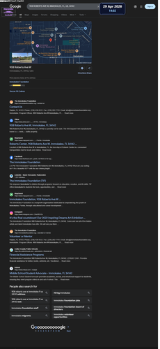 blob.png