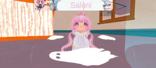 imagen.png