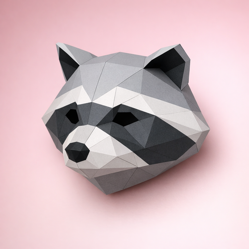 pc3d 220863 dl.png