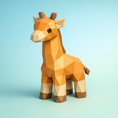 pc3d 221597 dl.png