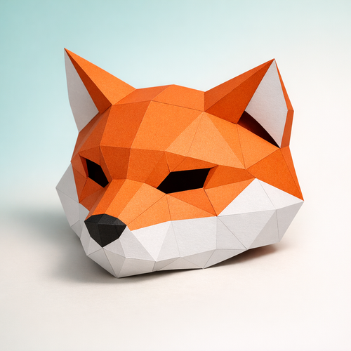 pc3d 220502 dl.png