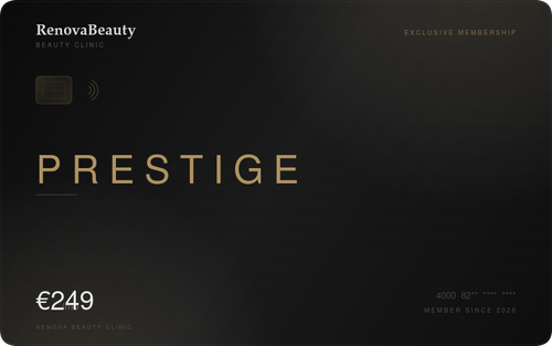 prestige.png