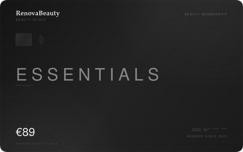 essentials.png