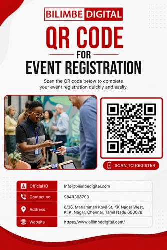 QR Code for Event Registration by Bilimbe Digital.png