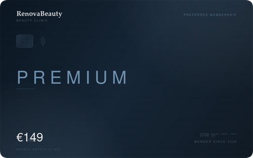 premium.png