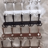 2aad273adc4d.gif