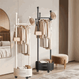 a49813c10b2c.gif