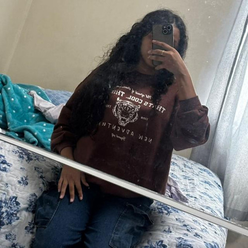 314348.jpg