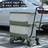 db8284e10634.gif