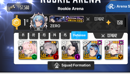 nikke 2026 04 28 21 44 43.png