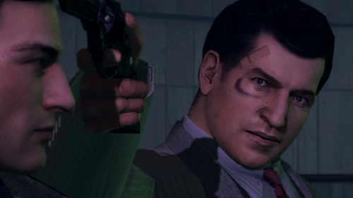 btFG7Zz.png
