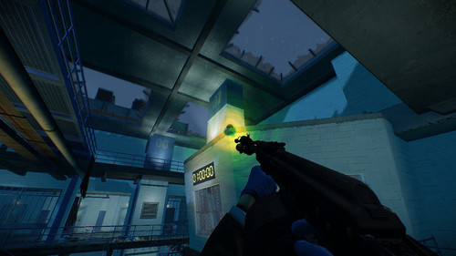 xdR1jBD.jpg