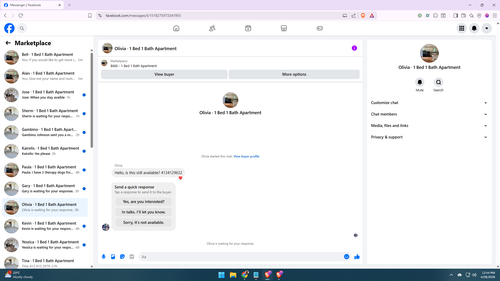 Screenshot 2026 04 28 124459.png