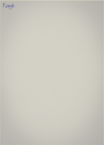 7e3c61dd 10cb 4b64 aba0 39b62cf77540 1.png