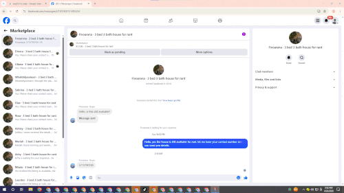 Screenshot 2026 04 20 055251.gif