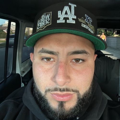 Luis.jpg