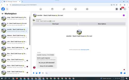 Screenshot 2026 04 28 214418.png