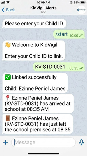 nano 1777394703598.jpg