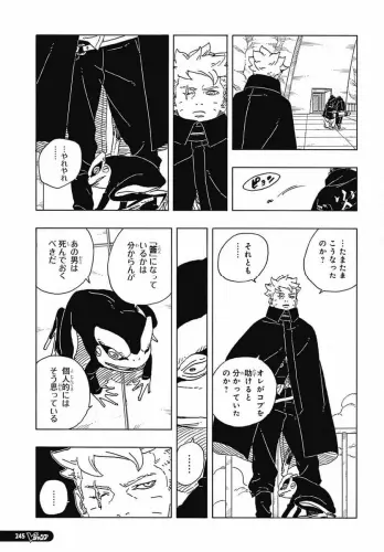 36.webp