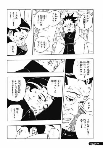 35.webp