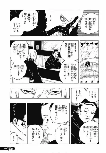 24.webp