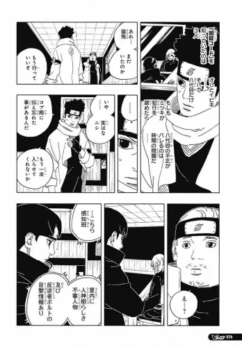 25.webp