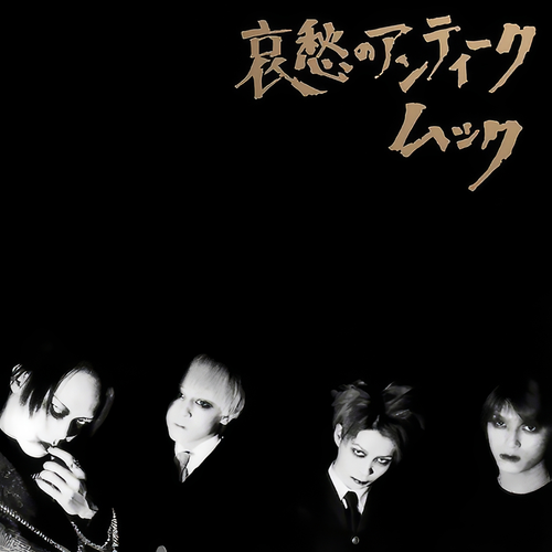788352b57746.png