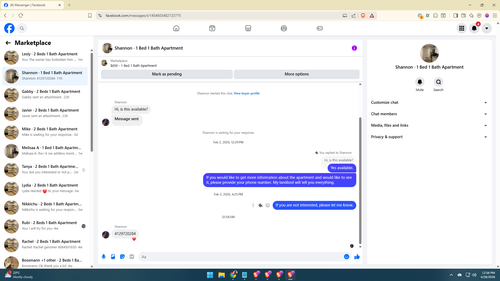 Screenshot 2026 04 28 125620.png