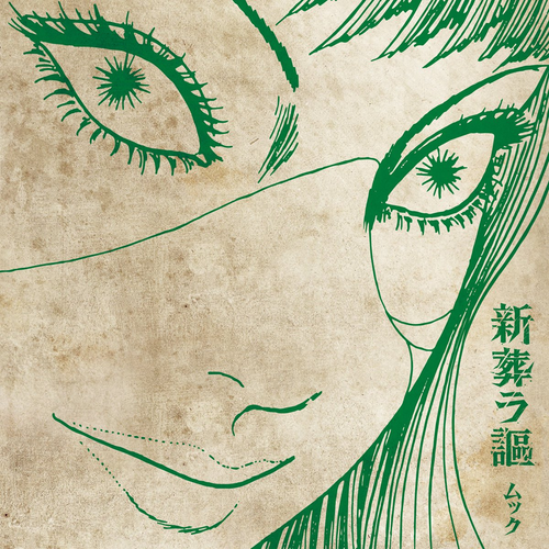 6649a71e8f7f.png