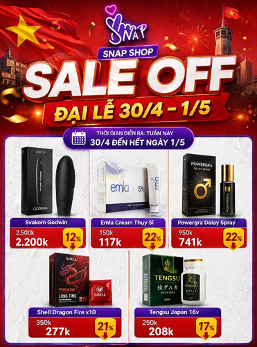 flash sale featured cropped.jpg
