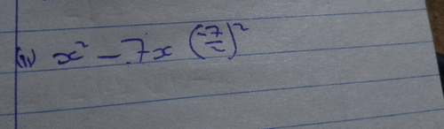temp.png