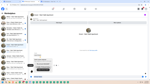 Screenshot 4.png