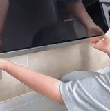 fd0615781674.gif