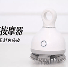 d2c897640e9d.gif